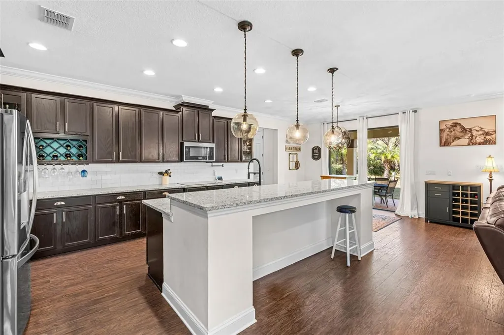 3652 Oriskany Drive Orlando FL 32820