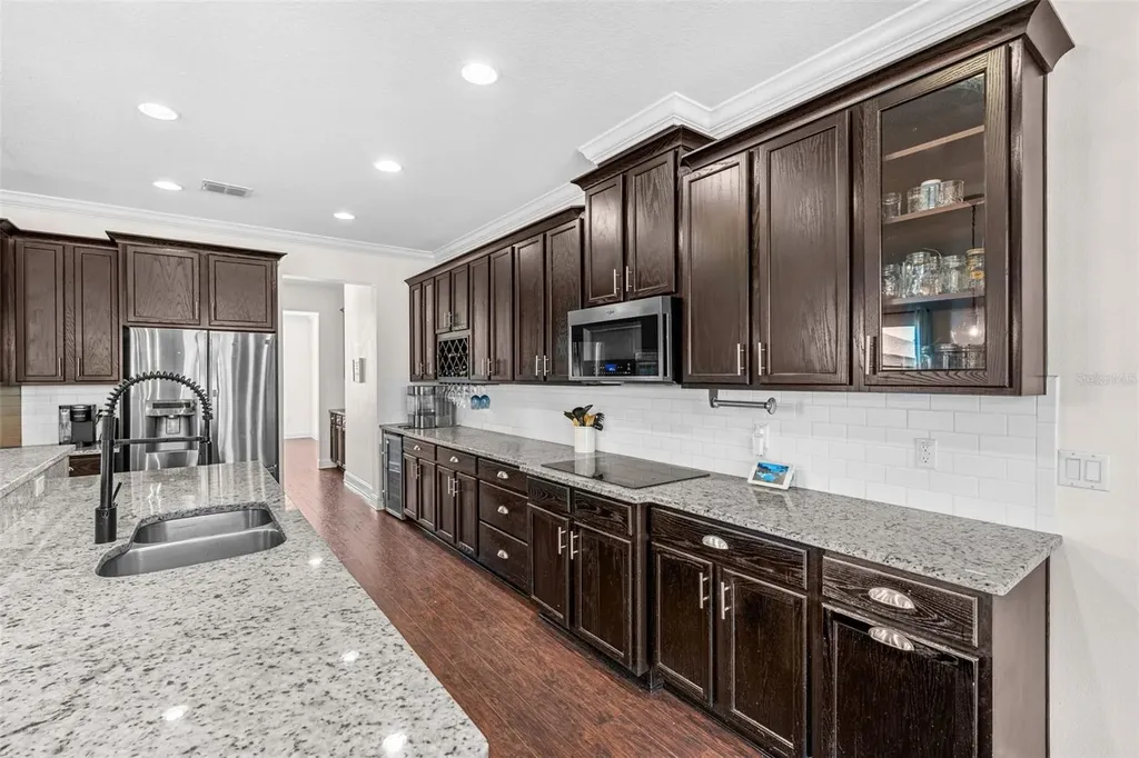 3652 Oriskany Drive Orlando FL 32820