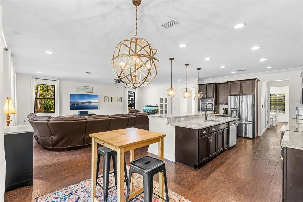 3652 Oriskany Drive Orlando FL 32820
