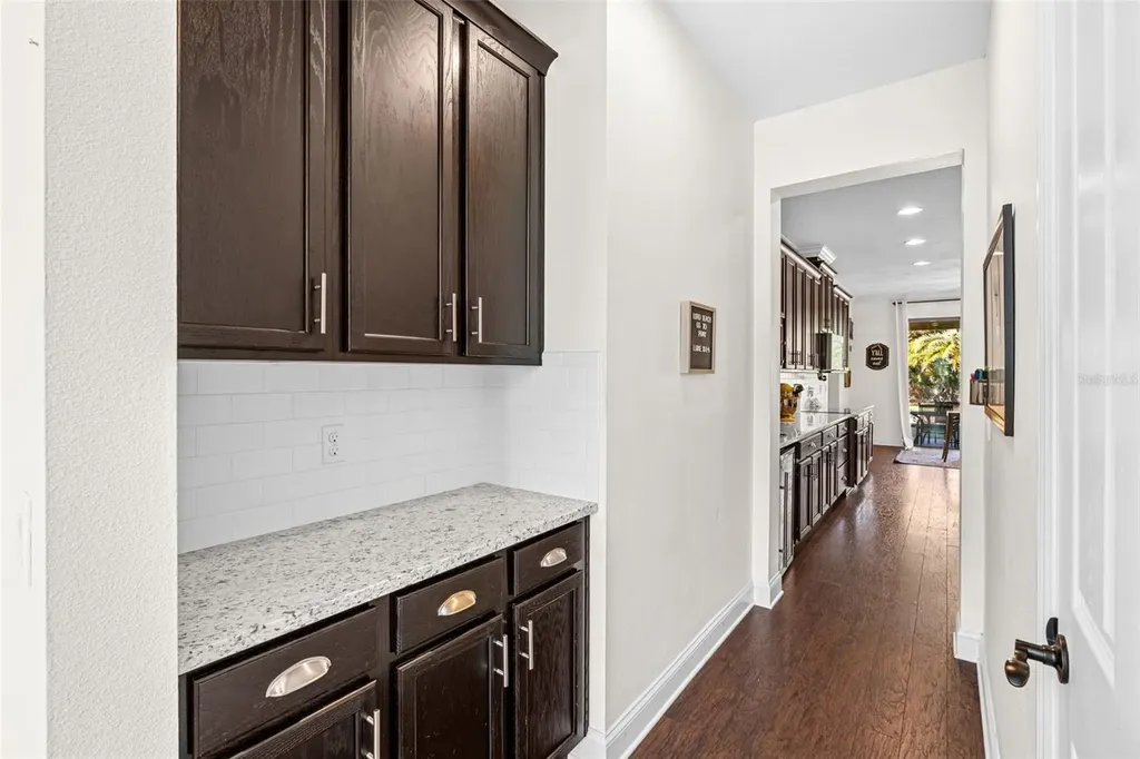 3652 Oriskany Drive Orlando FL 32820