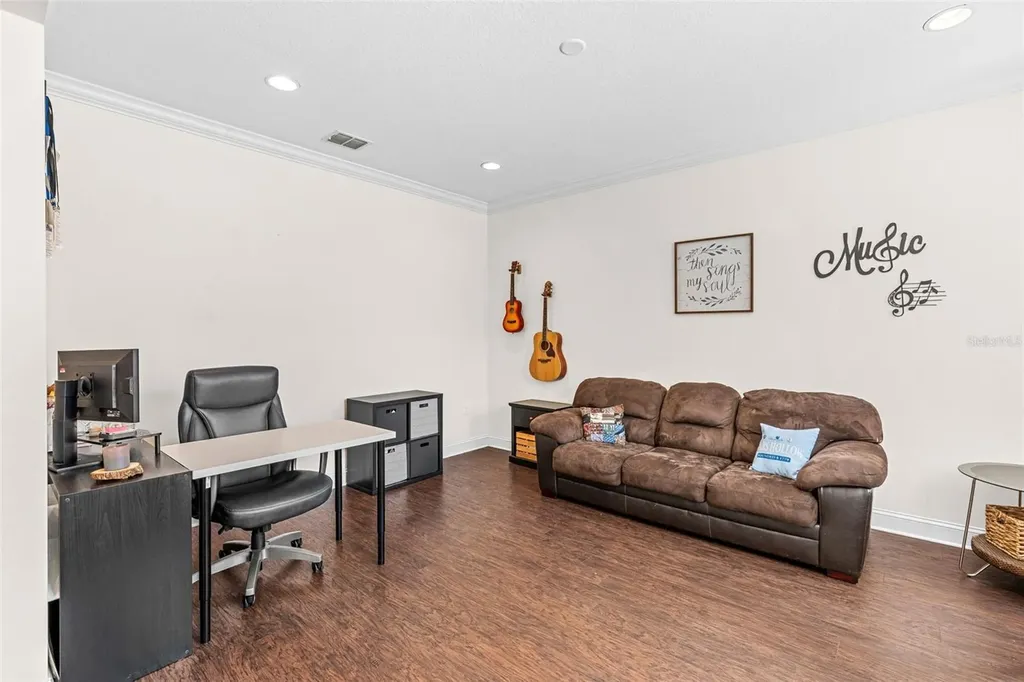 3652 Oriskany Drive Orlando FL 32820