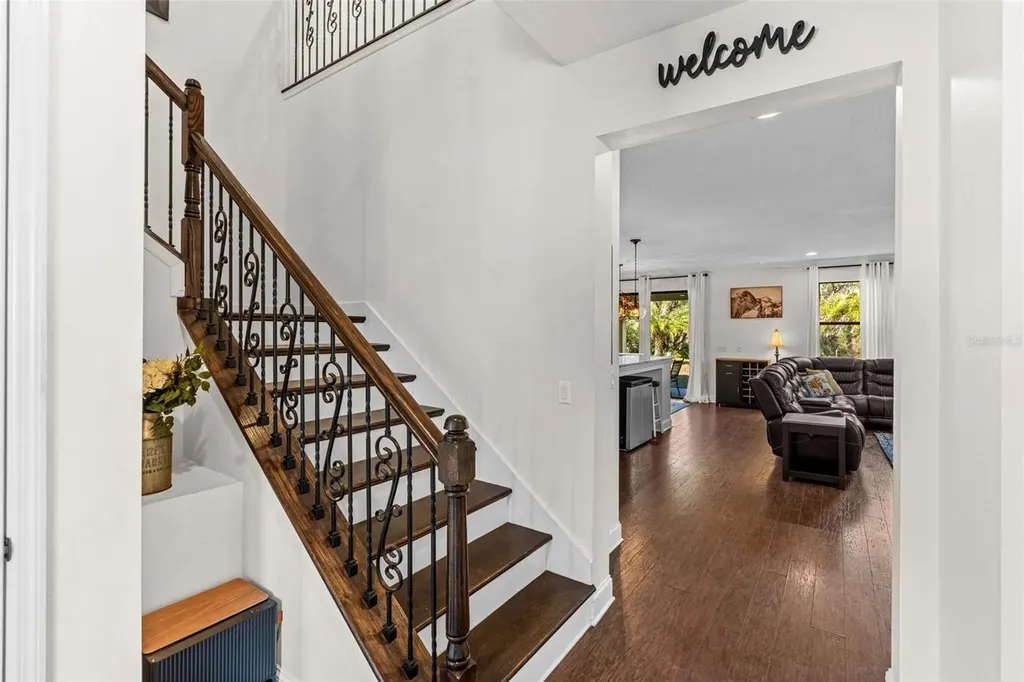 3652 Oriskany Drive Orlando FL 32820