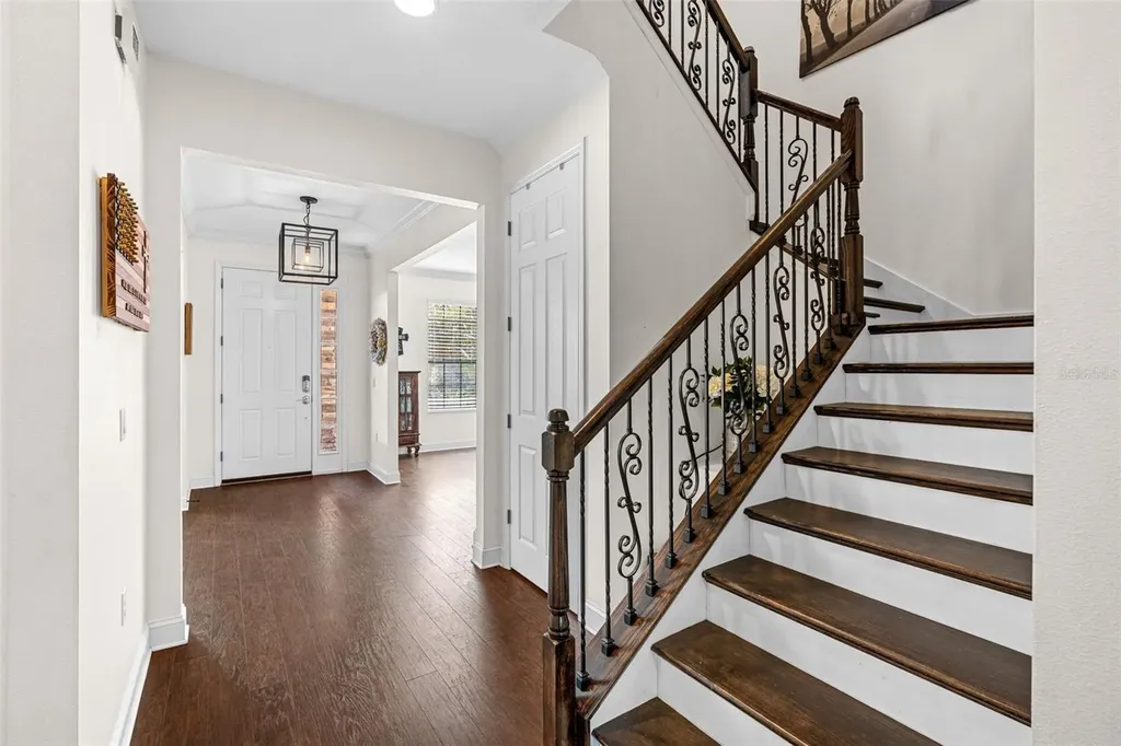 3652 Oriskany Drive Orlando FL 32820
