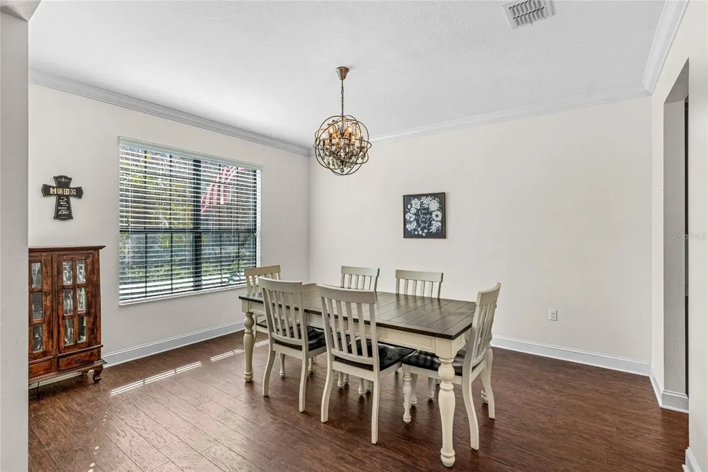 3652 Oriskany Drive Orlando FL 32820