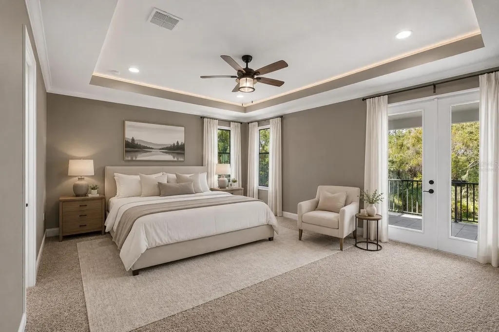 3652 Oriskany Drive Orlando FL 32820