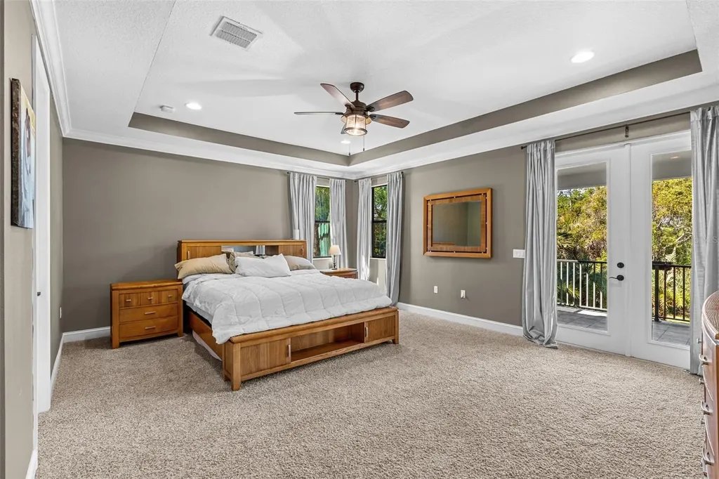 3652 Oriskany Drive Orlando FL 32820