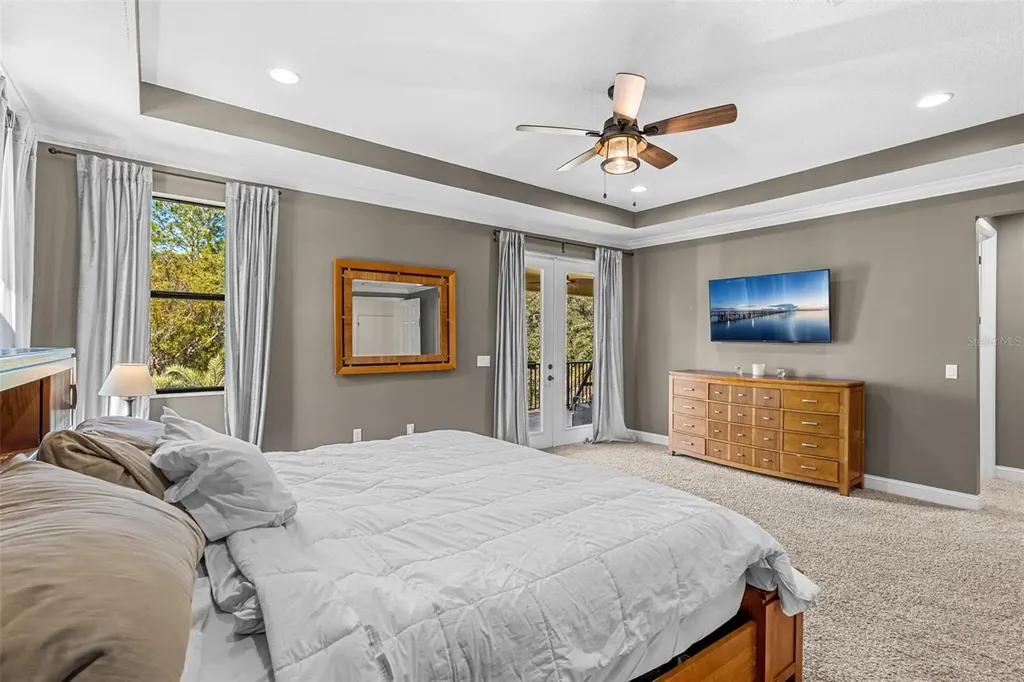 3652 Oriskany Drive Orlando FL 32820