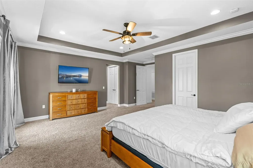3652 Oriskany Drive Orlando FL 32820
