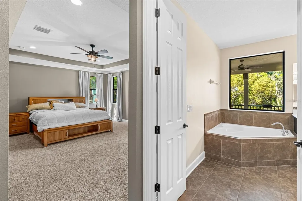 3652 Oriskany Drive Orlando FL 32820
