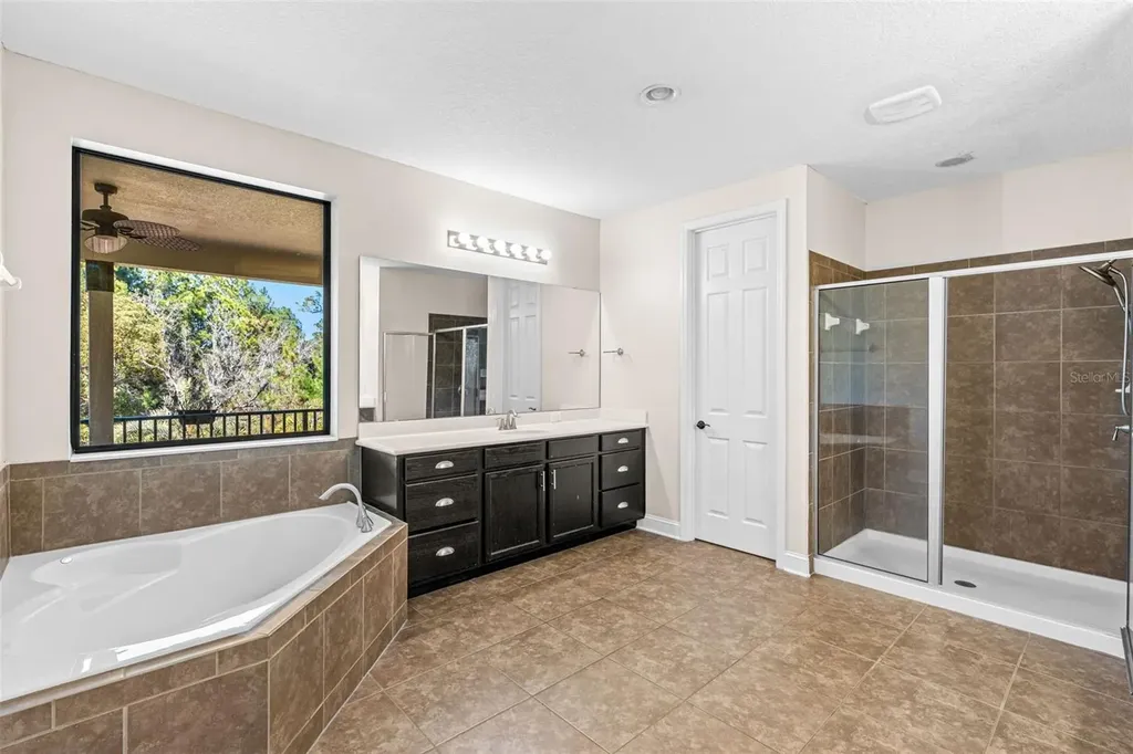 3652 Oriskany Drive Orlando FL 32820