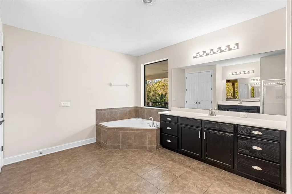3652 Oriskany Drive Orlando FL 32820