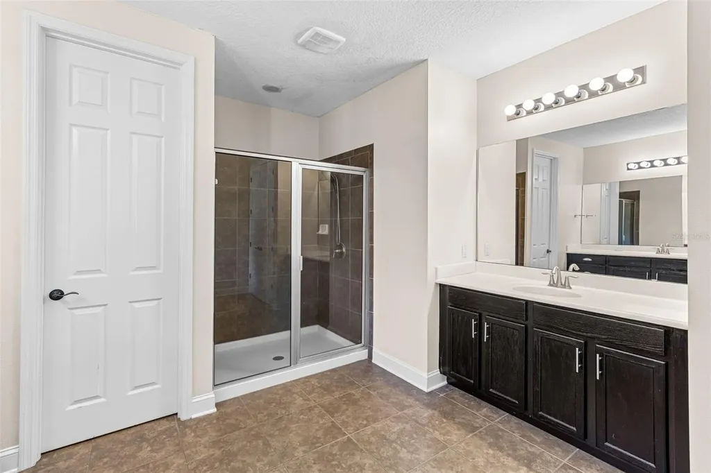 3652 Oriskany Drive Orlando FL 32820