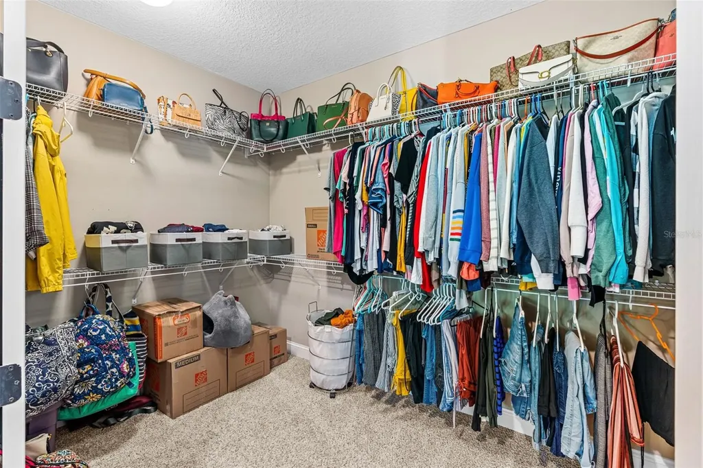3652 Oriskany Drive Orlando FL 32820