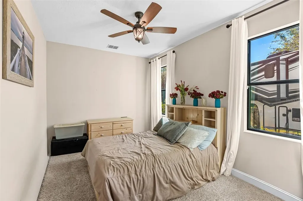 3652 Oriskany Drive Orlando FL 32820