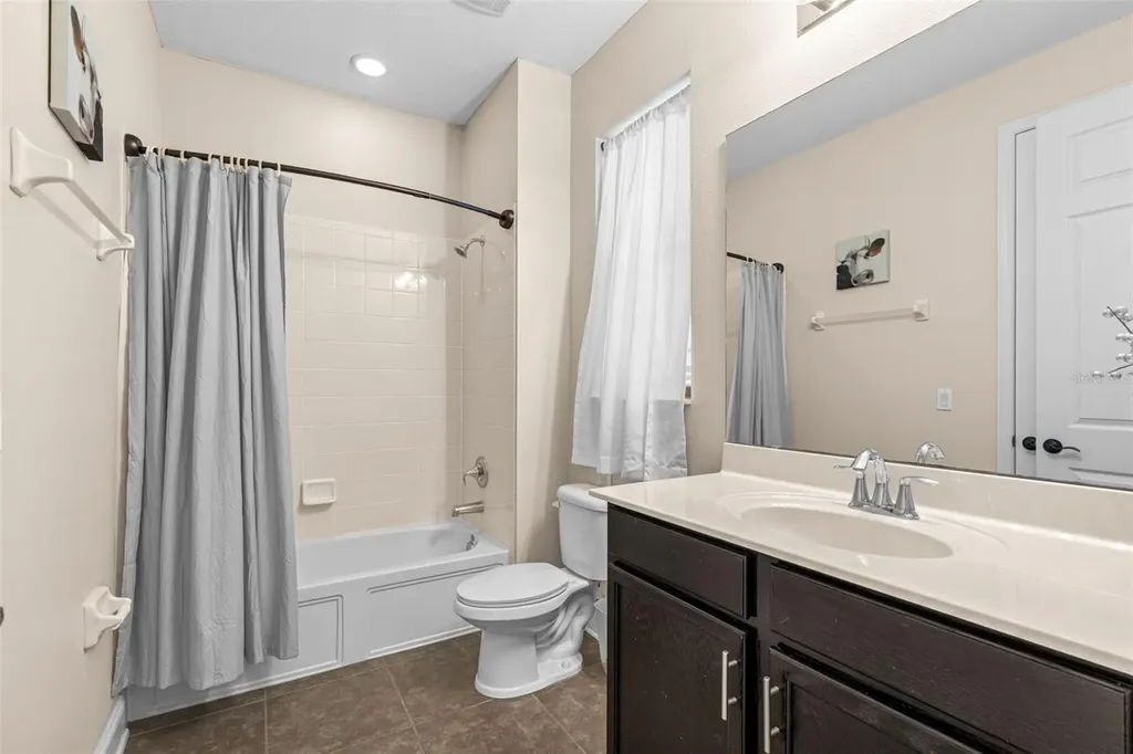 3652 Oriskany Drive Orlando FL 32820
