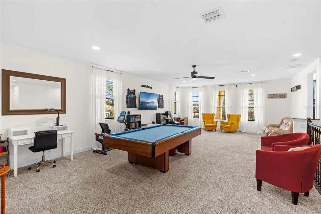 3652 Oriskany Drive Orlando FL 32820