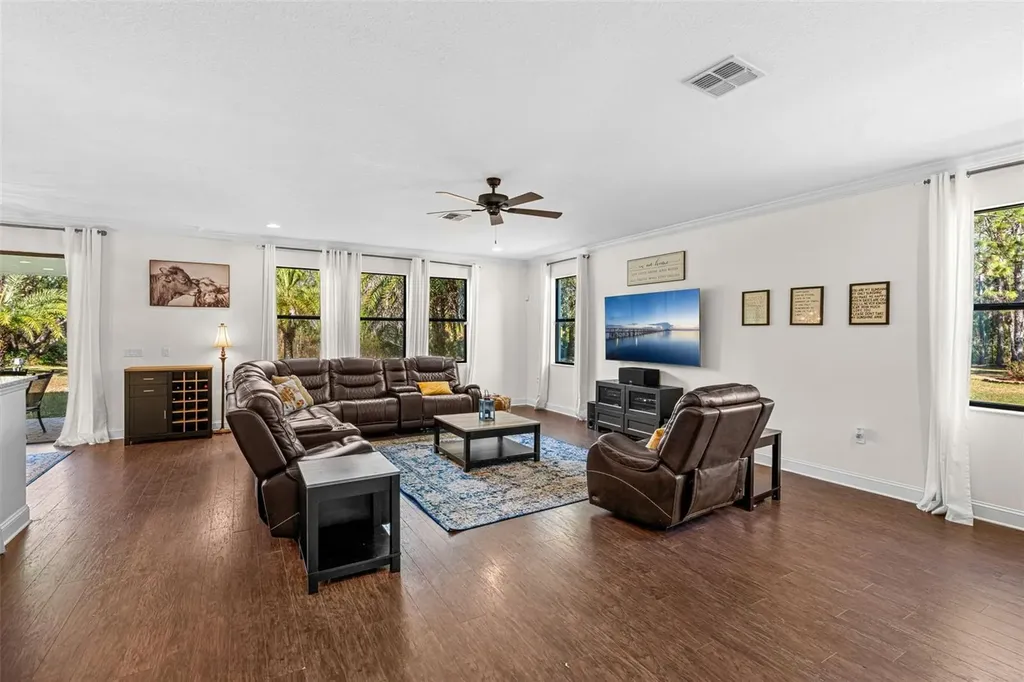 3652 Oriskany Drive Orlando FL 32820