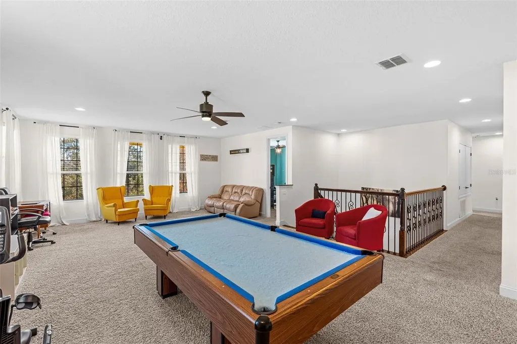 3652 Oriskany Drive Orlando FL 32820