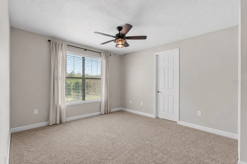 3652 Oriskany Drive Orlando FL 32820