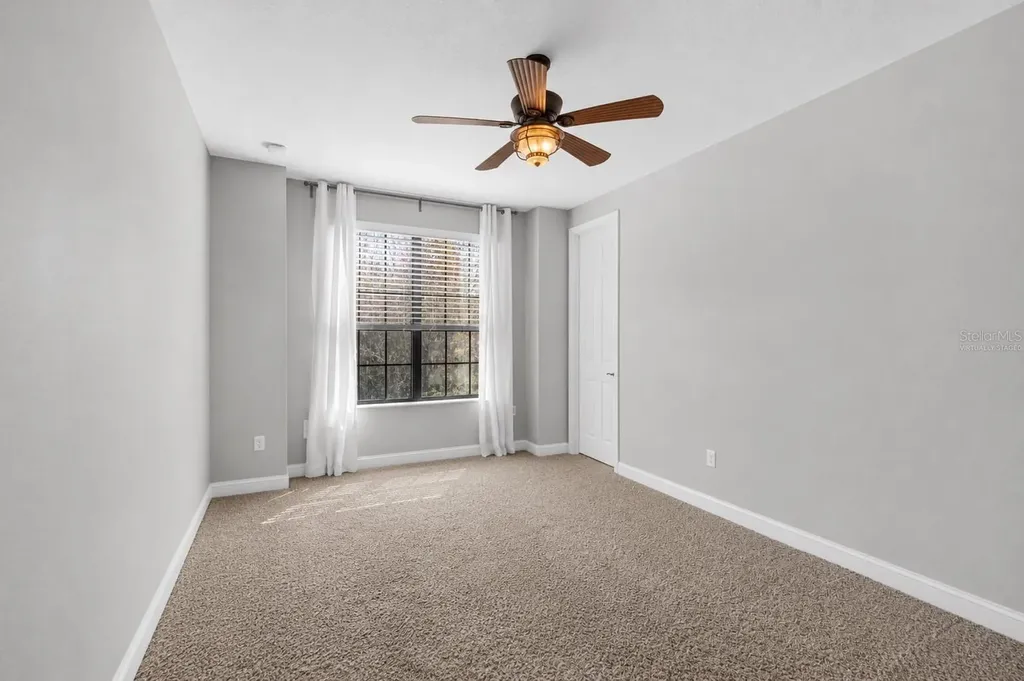 3652 Oriskany Drive Orlando FL 32820