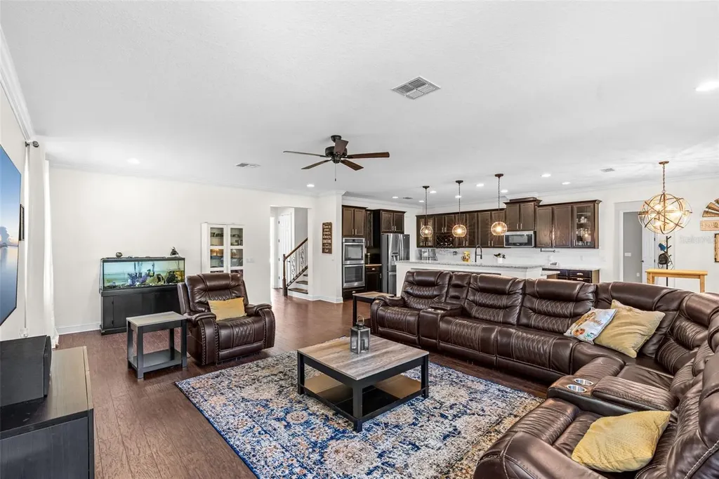 3652 Oriskany Drive Orlando FL 32820