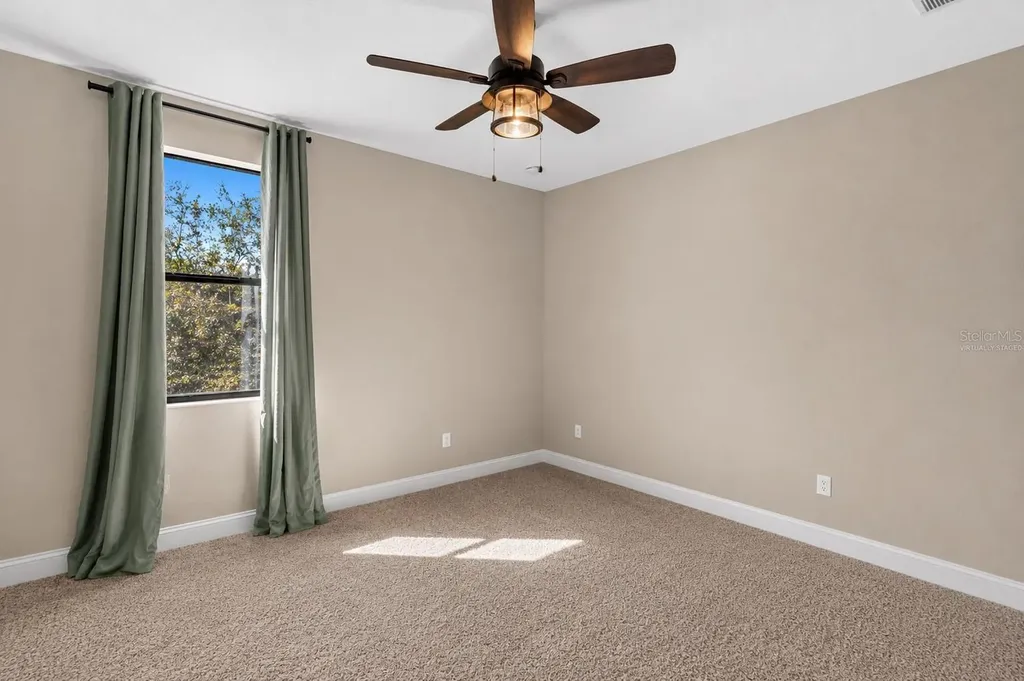 3652 Oriskany Drive Orlando FL 32820