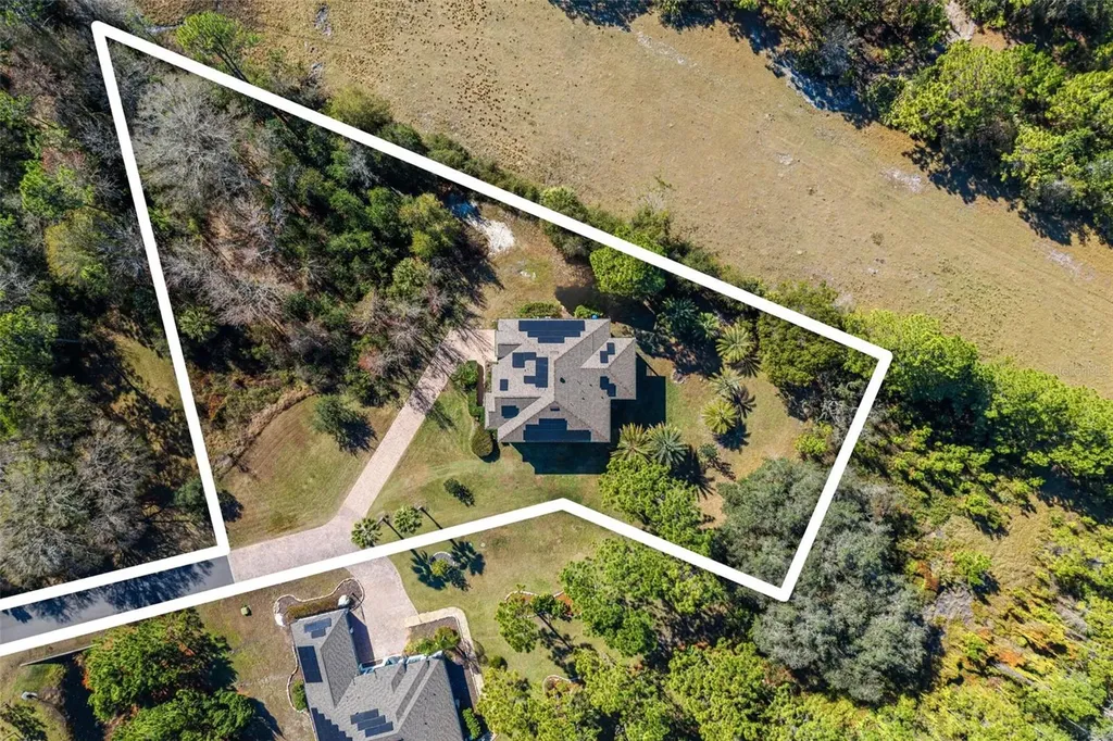 3652 Oriskany Drive Orlando FL 32820