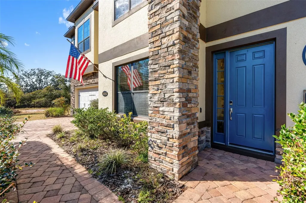 3652 Oriskany Drive Orlando FL 32820