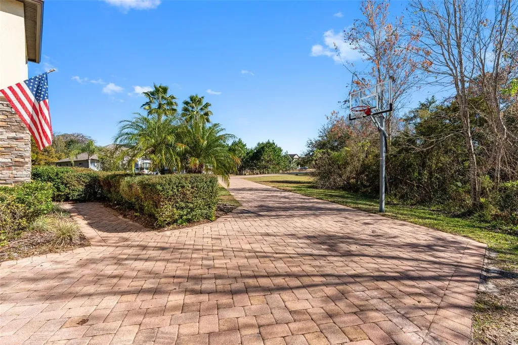 3652 Oriskany Drive Orlando FL 32820