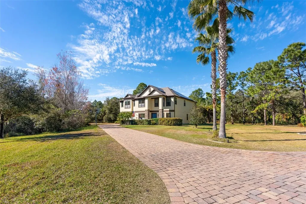 3652 Oriskany Drive Orlando FL 32820