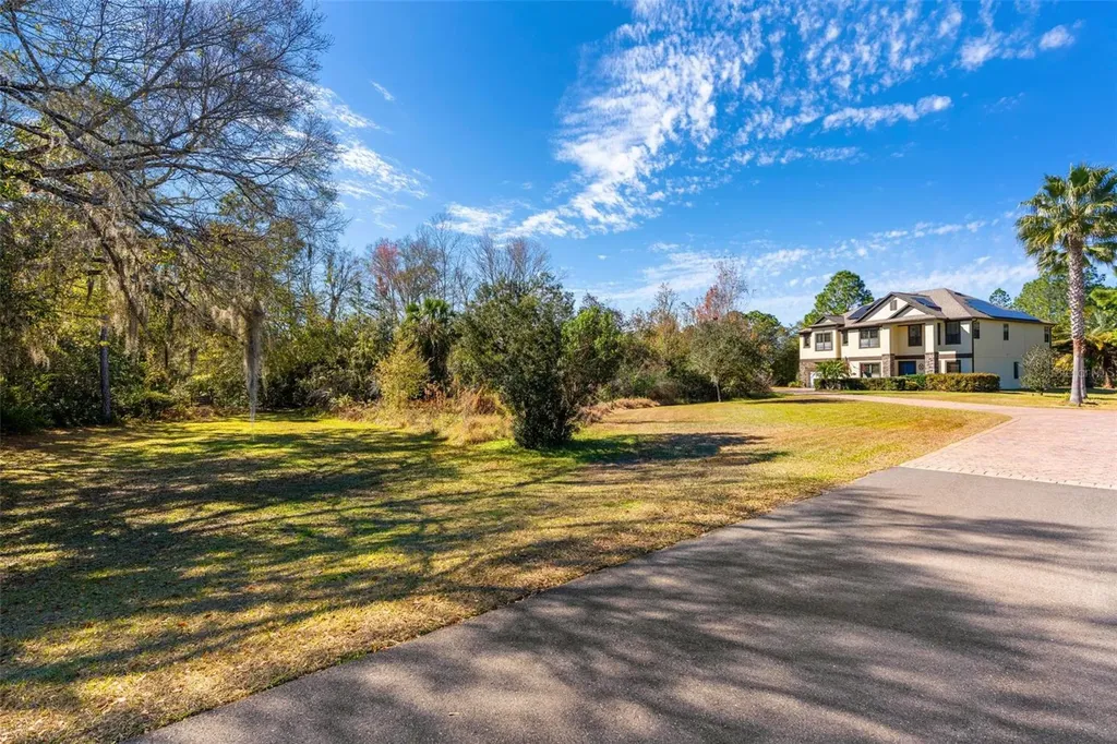 3652 Oriskany Drive Orlando FL 32820