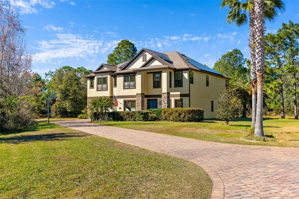 3652 Oriskany Drive Orlando FL 32820
