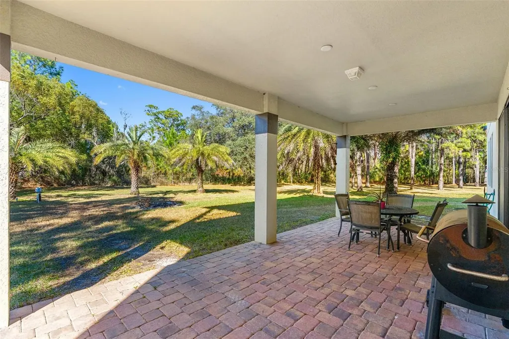3652 Oriskany Drive Orlando FL 32820