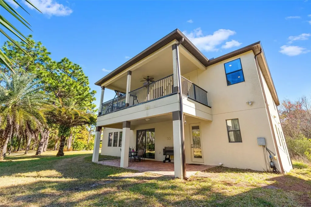3652 Oriskany Drive Orlando FL 32820