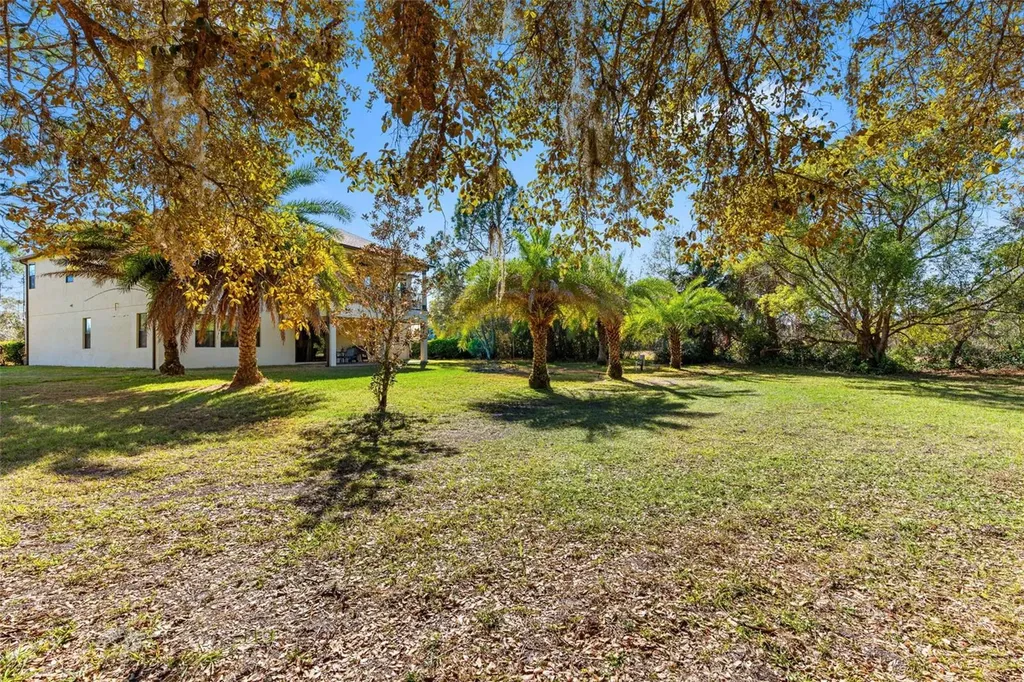 3652 Oriskany Drive Orlando FL 32820