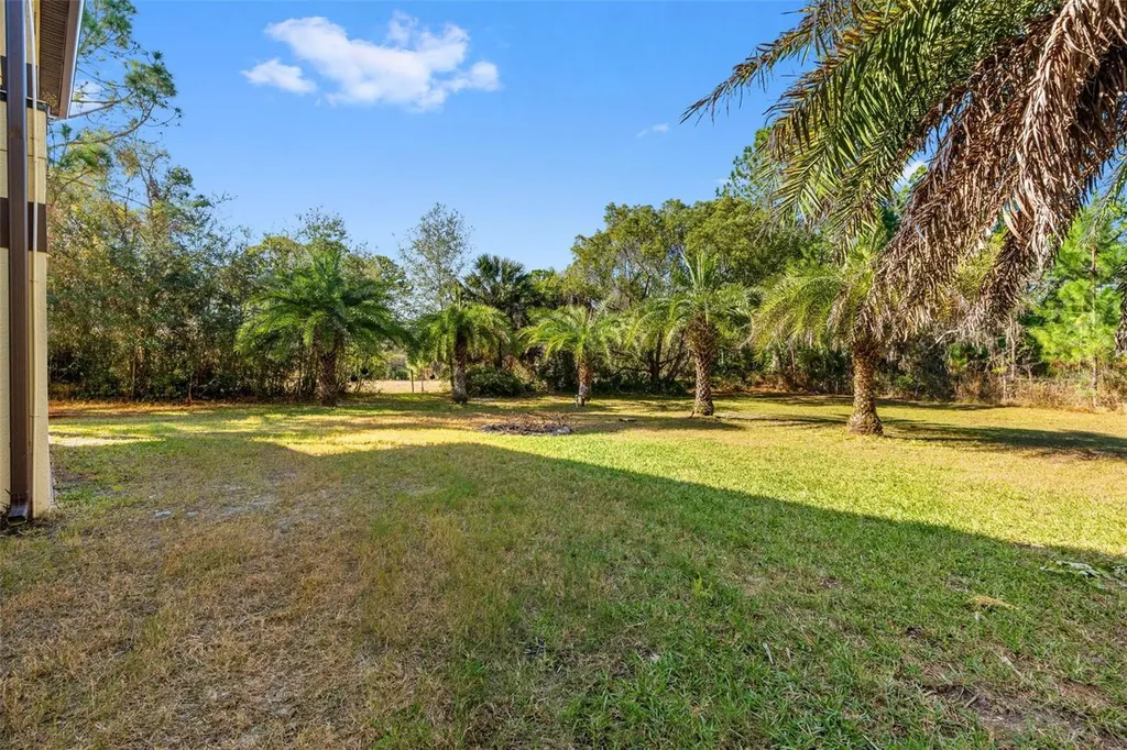 3652 Oriskany Drive Orlando FL 32820