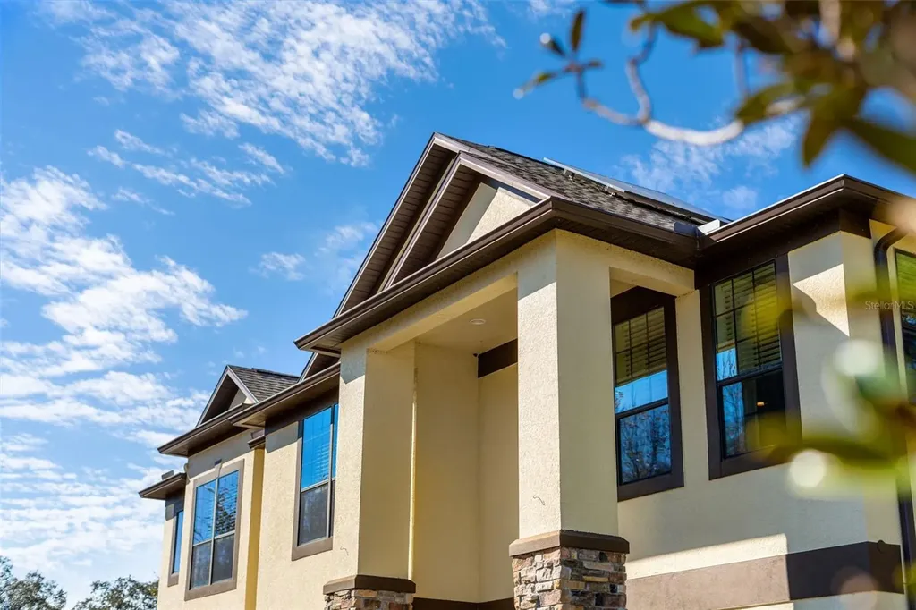 3652 Oriskany Drive Orlando FL 32820