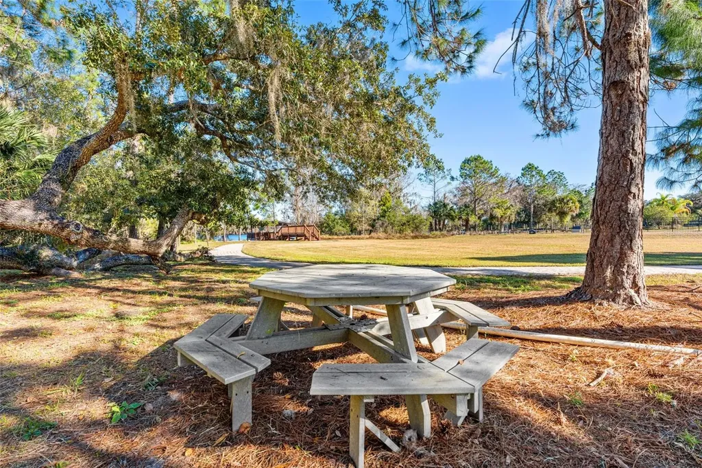 3652 Oriskany Drive Orlando FL 32820