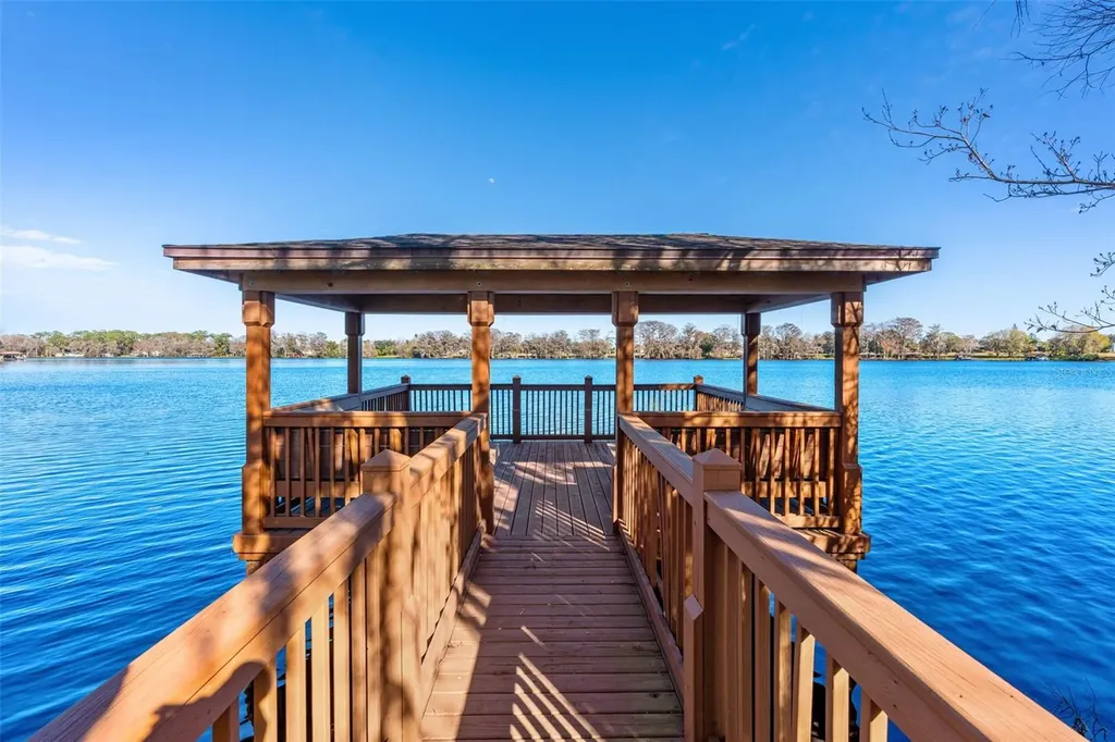 3652 Oriskany Drive Orlando FL 32820