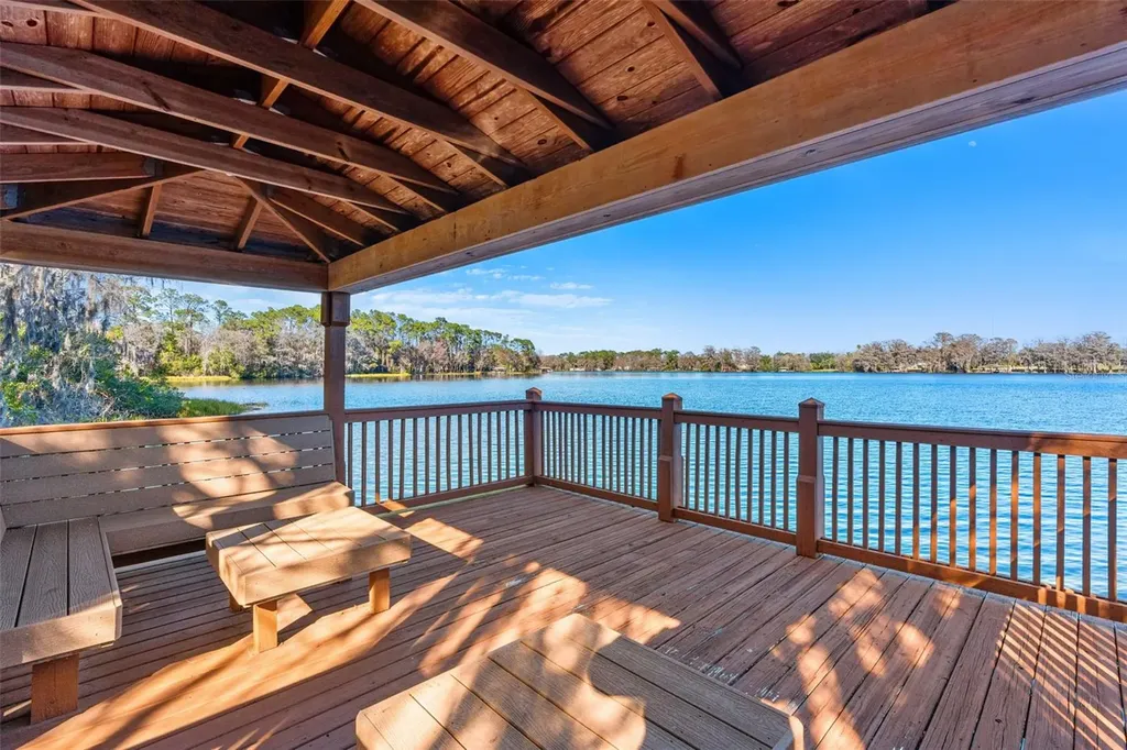 3652 Oriskany Drive Orlando FL 32820