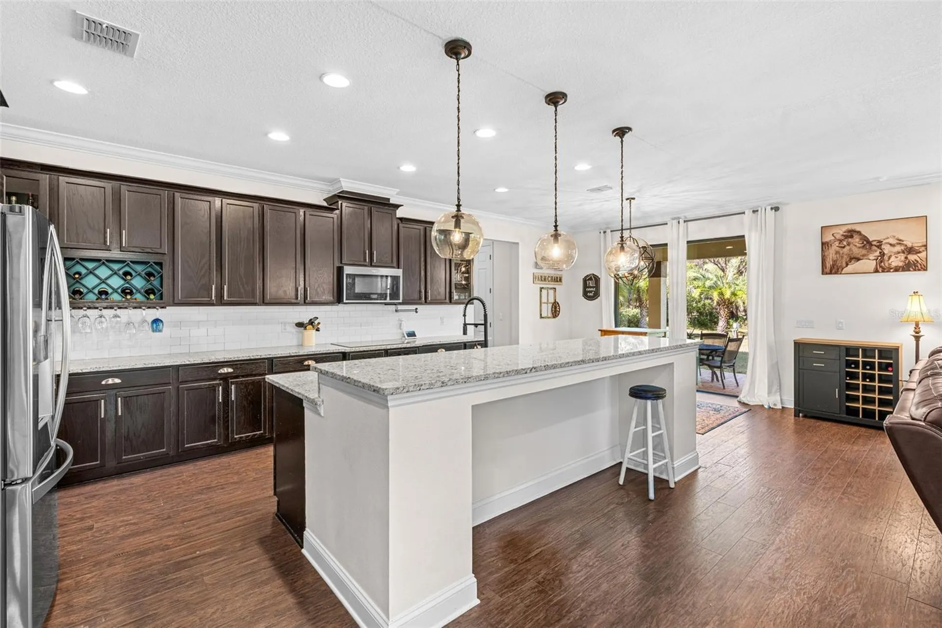 3652 Oriskany Drive Orlando FL 32820