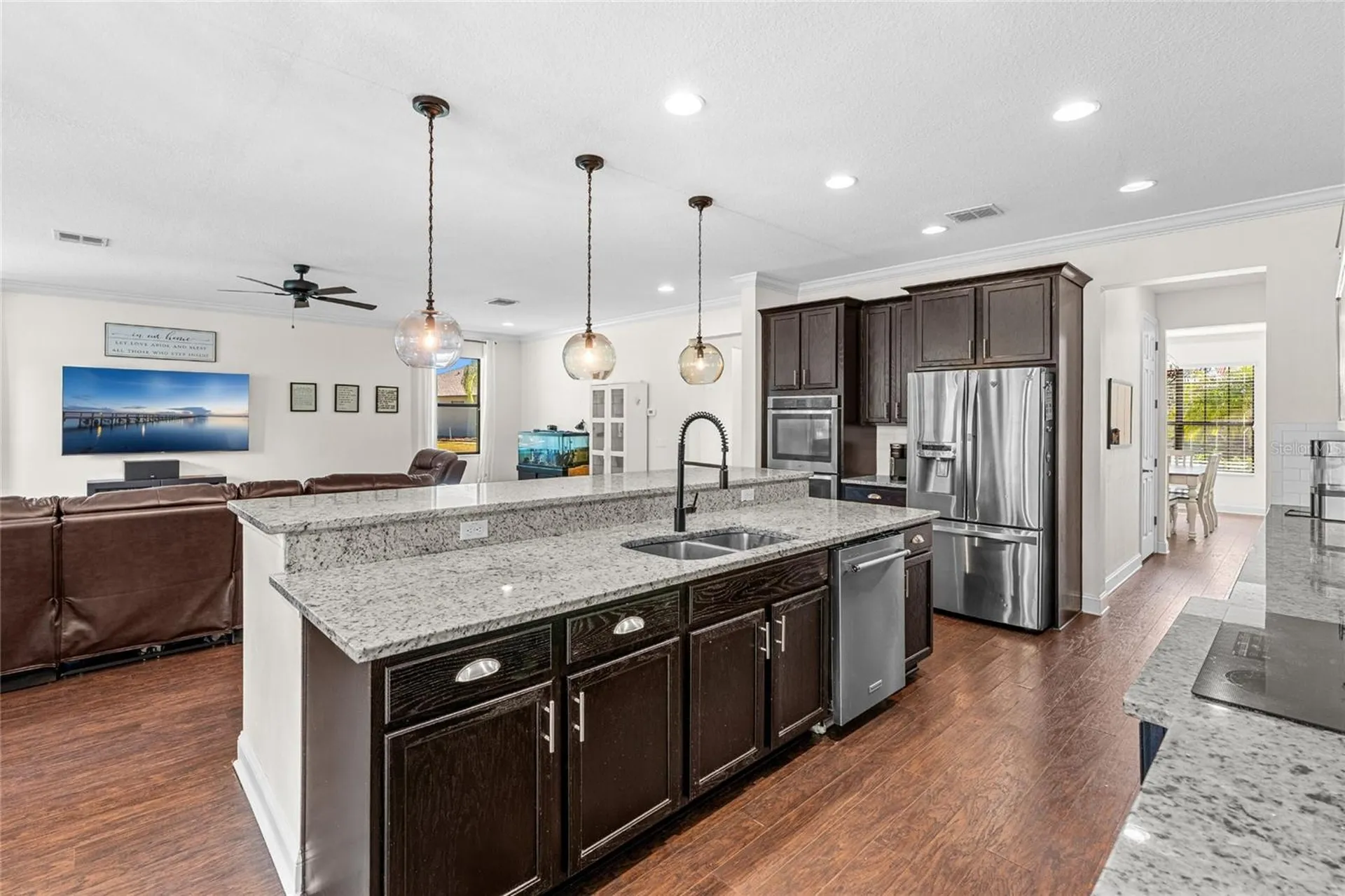 3652 Oriskany Drive Orlando FL 32820