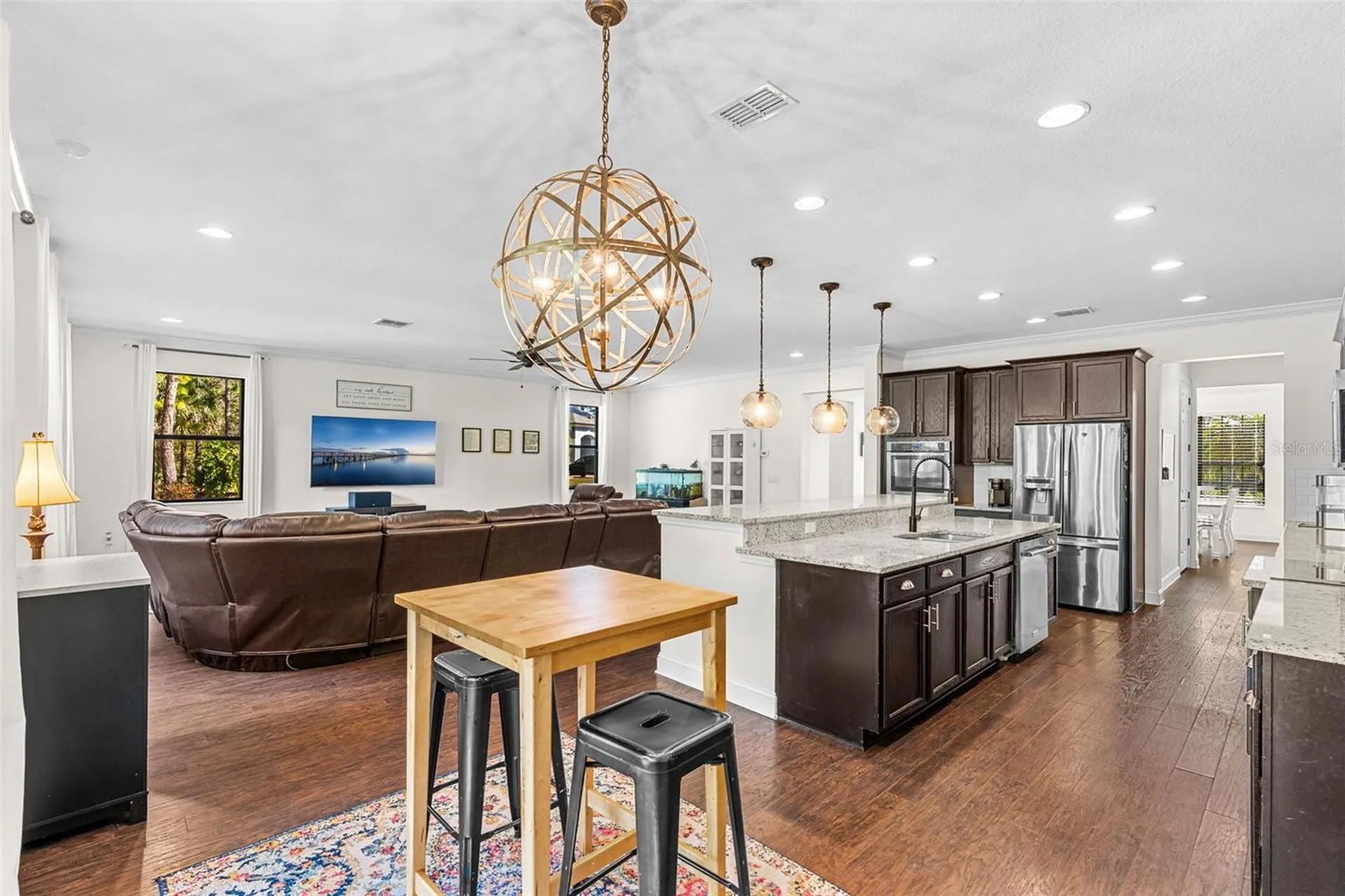 3652 Oriskany Drive Orlando FL 32820