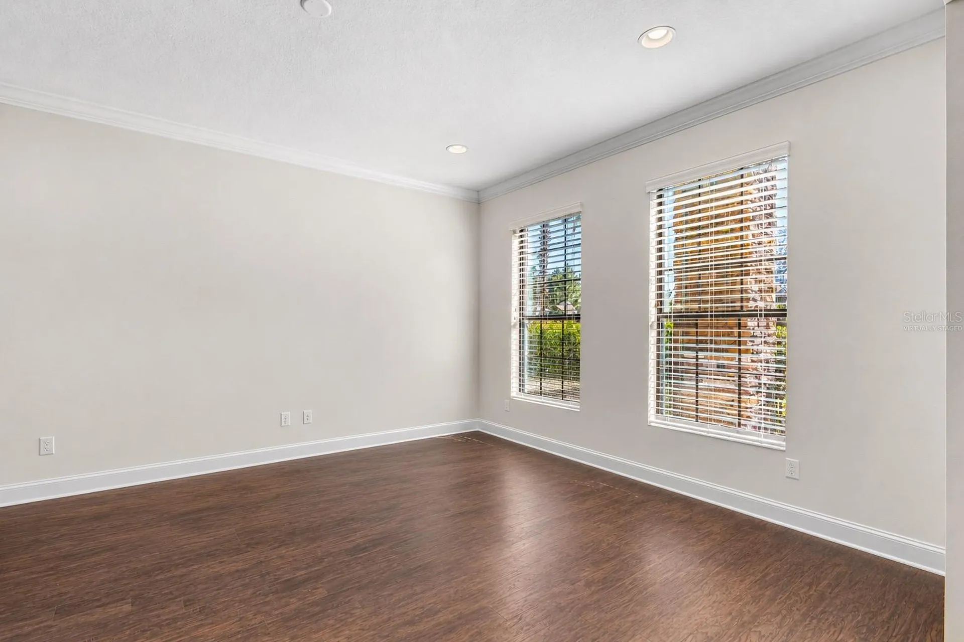 3652 Oriskany Drive Orlando FL 32820