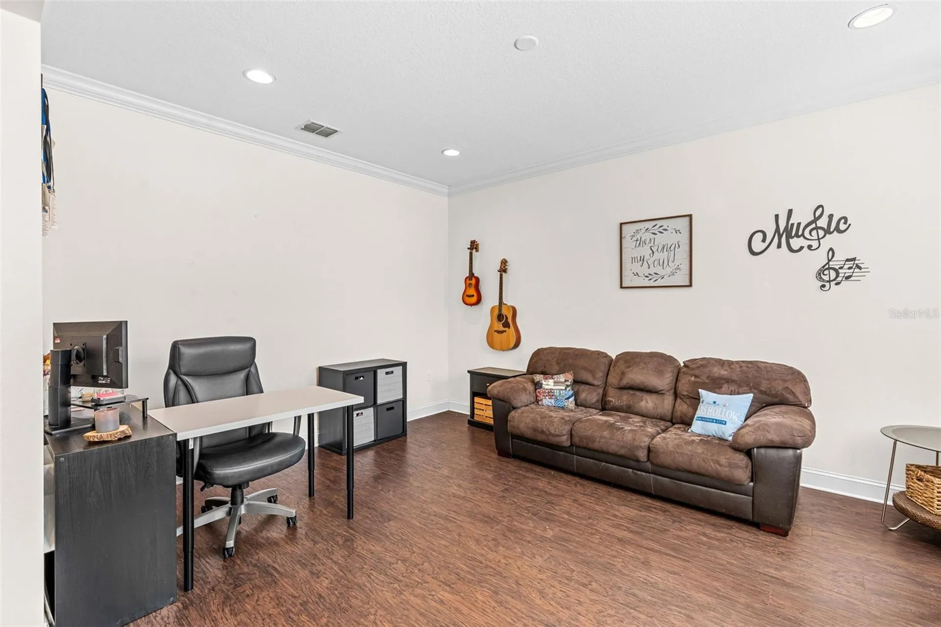 3652 Oriskany Drive Orlando FL 32820