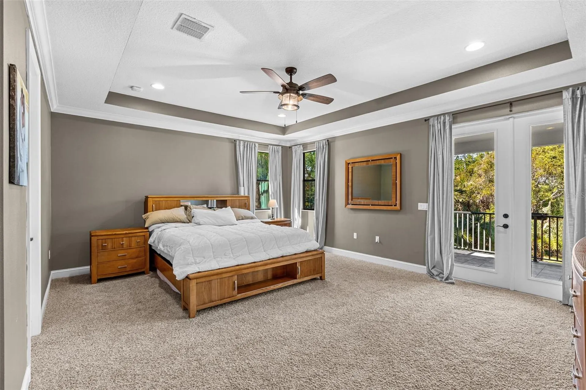 3652 Oriskany Drive Orlando FL 32820