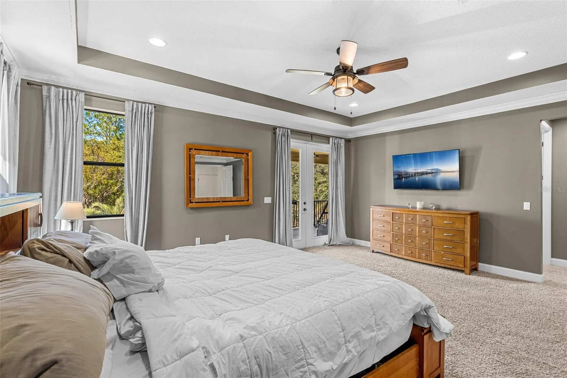 3652 Oriskany Drive Orlando FL 32820