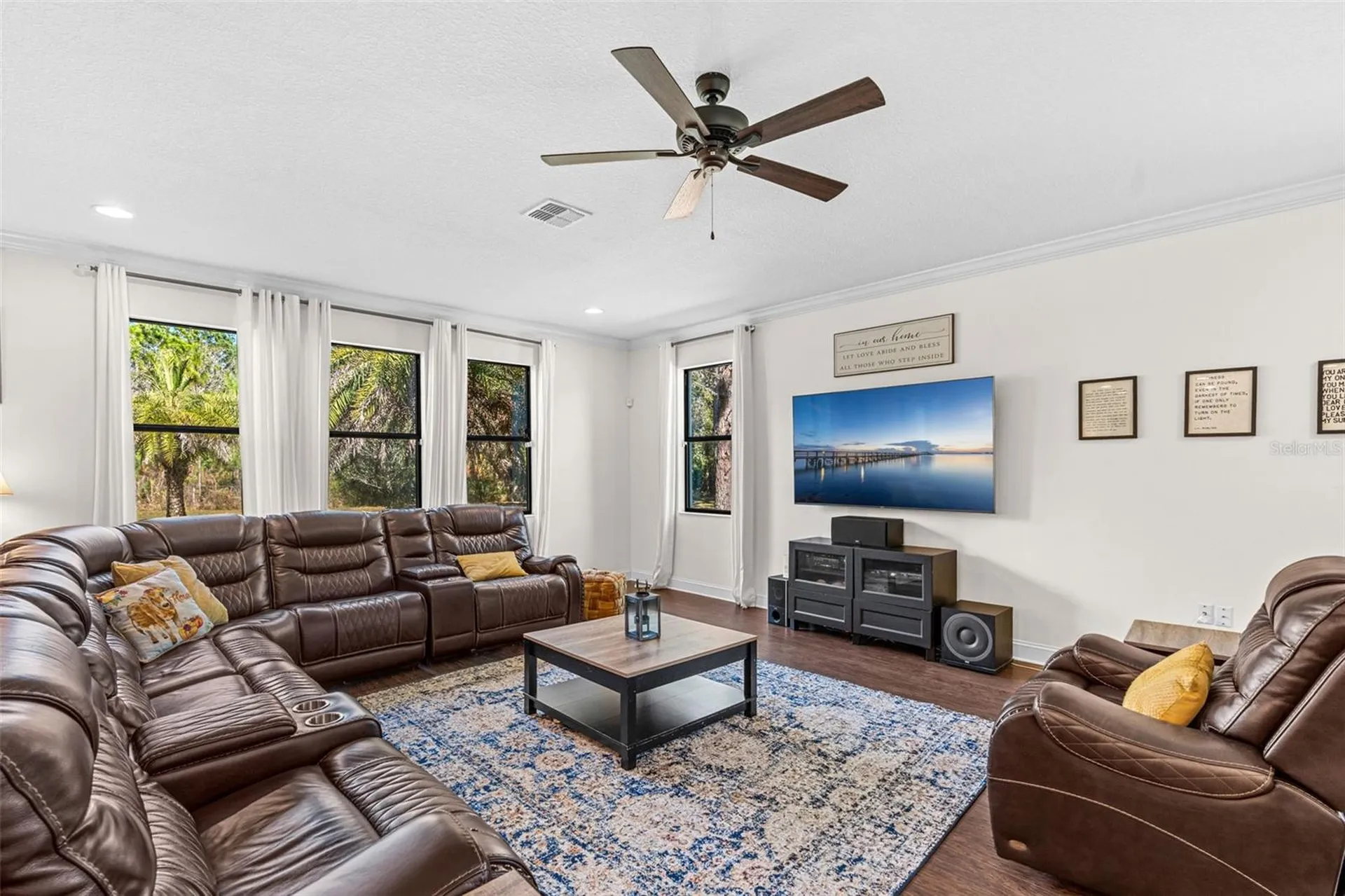 3652 Oriskany Drive Orlando FL 32820