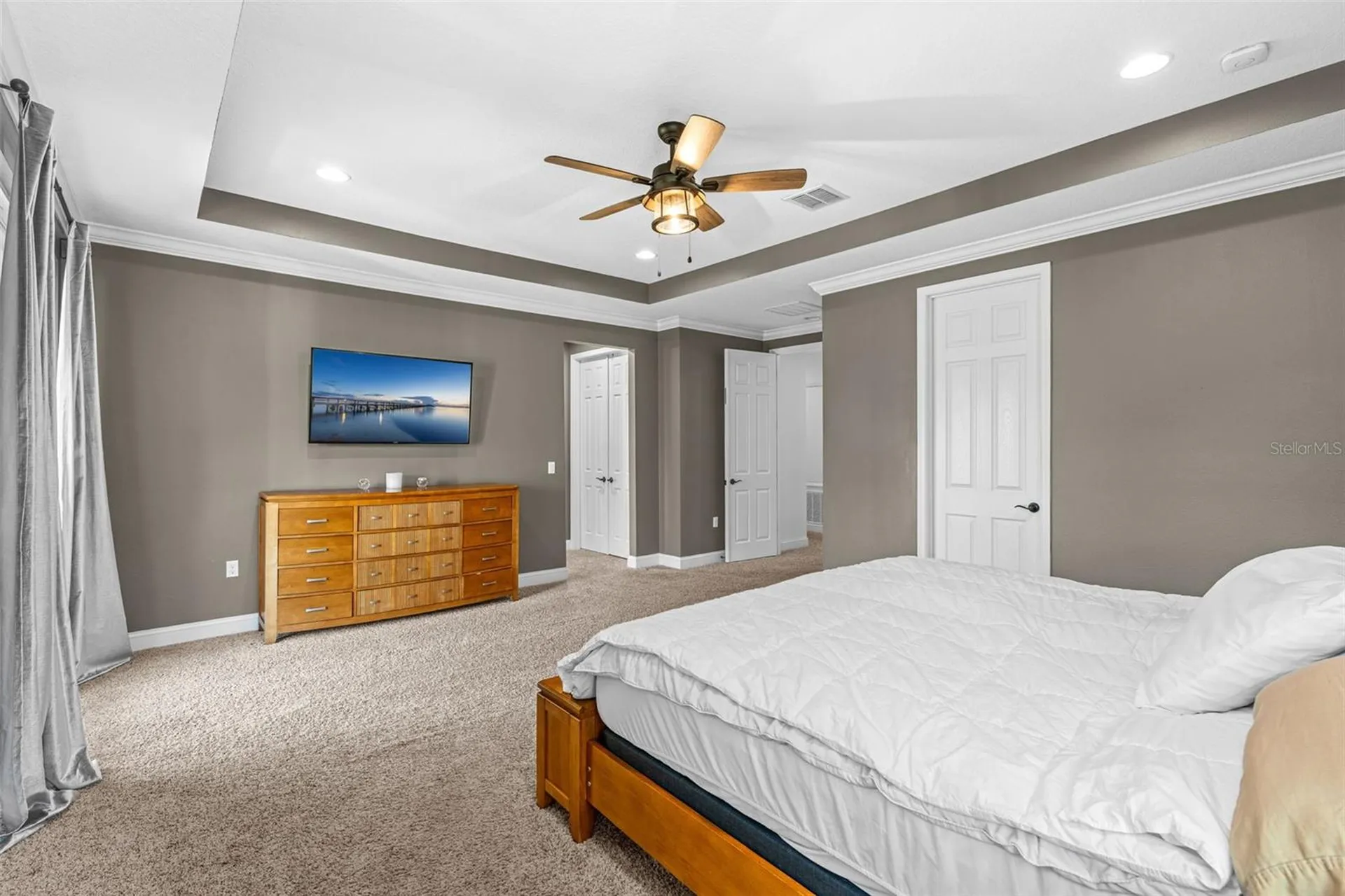 3652 Oriskany Drive Orlando FL 32820