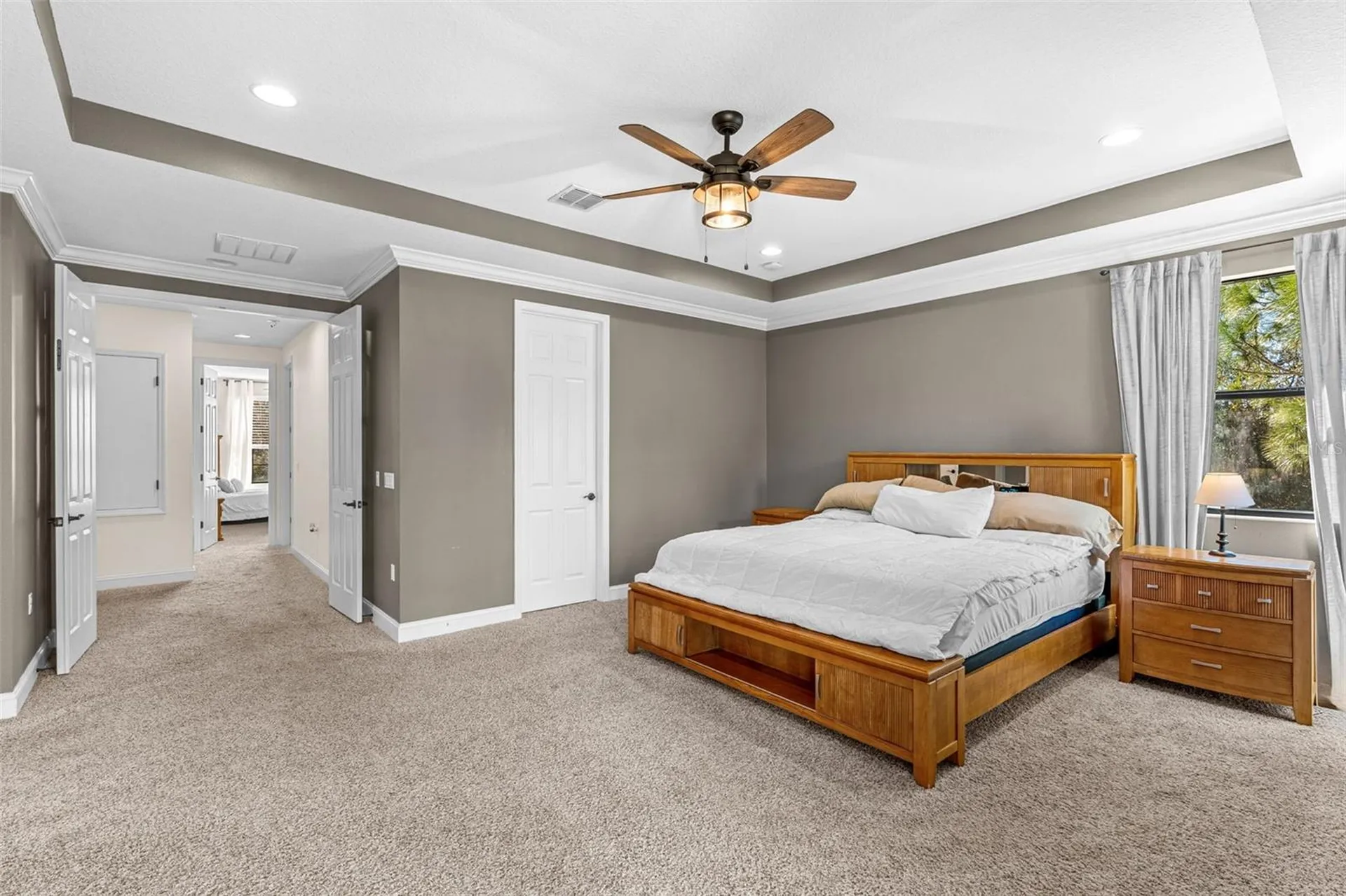 3652 Oriskany Drive Orlando FL 32820